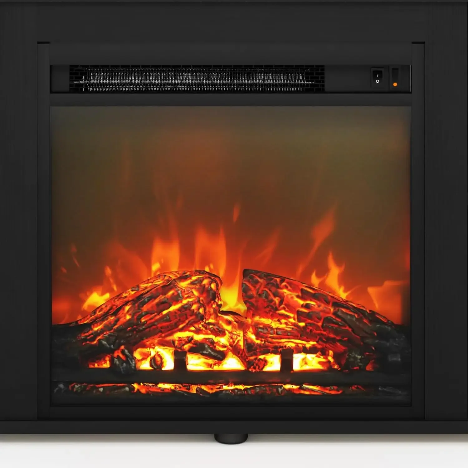 [Discounted Price!]Jensen Ente - Patio Heater Standing recensione e prezzo