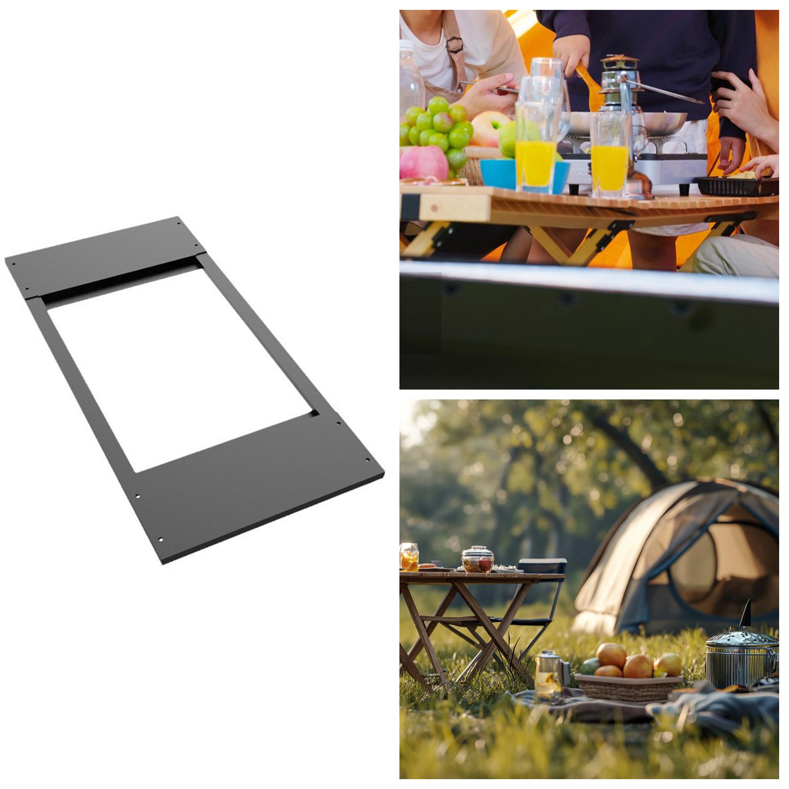 Igt Grill Frame Universal for  - Outdoor Furniture Philippines recensione e prezzo