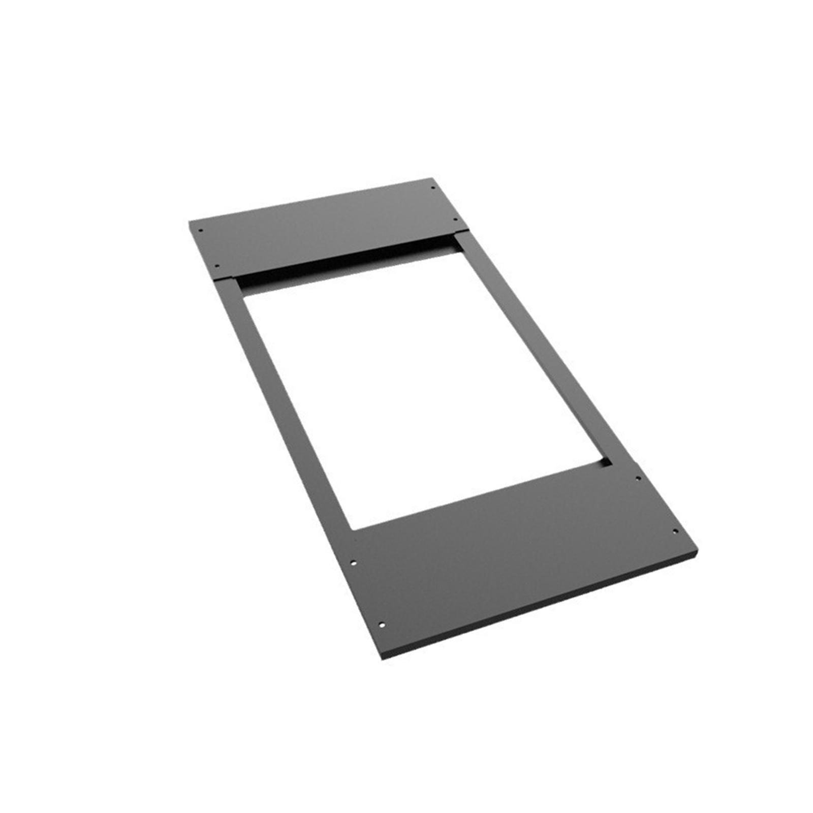 Igt Grill Frame Universal for  - Outdoor Furniture Philippines recensione e prezzo