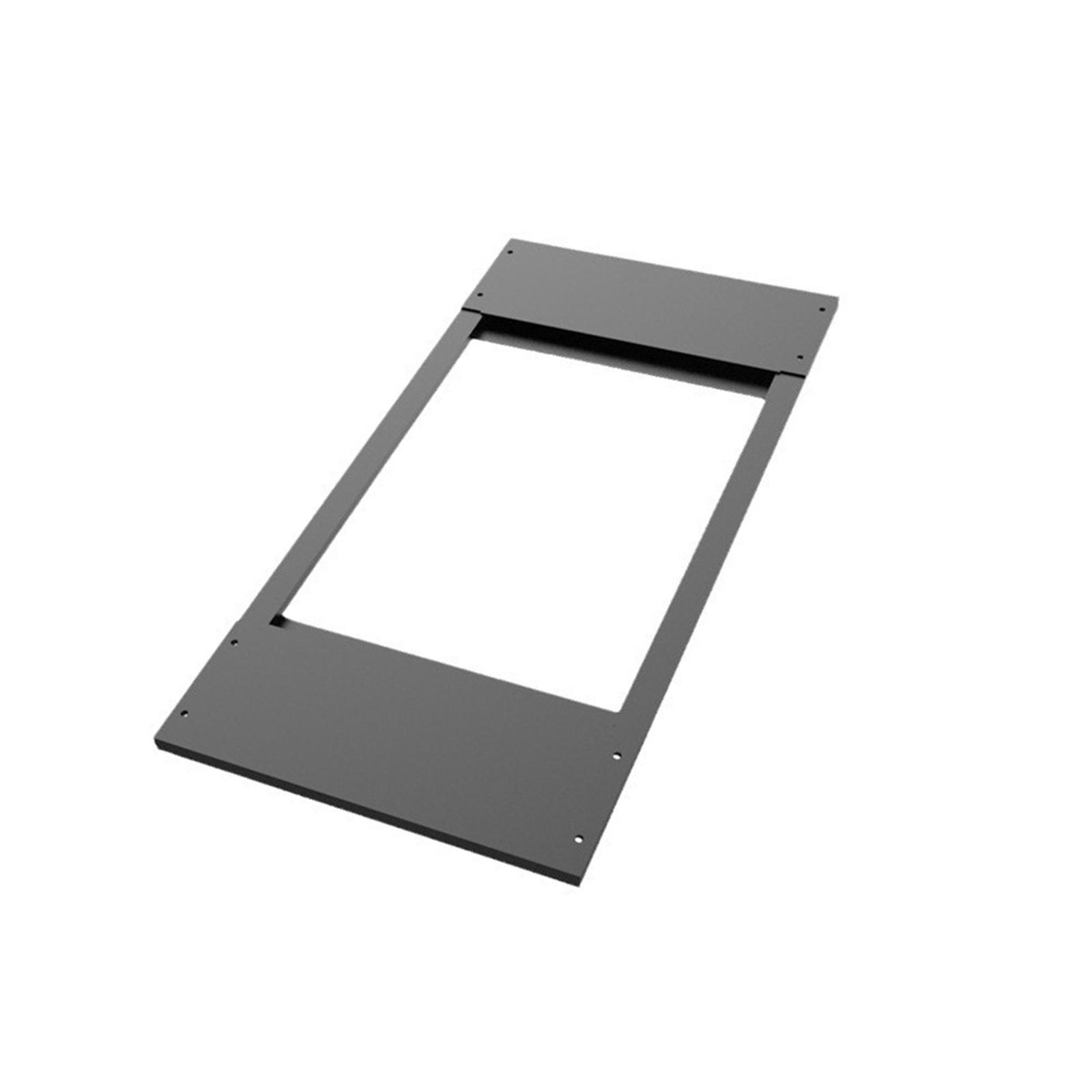 Igt Grill Frame Universal for  - Outdoor Furniture Philippines recensione e prezzo
