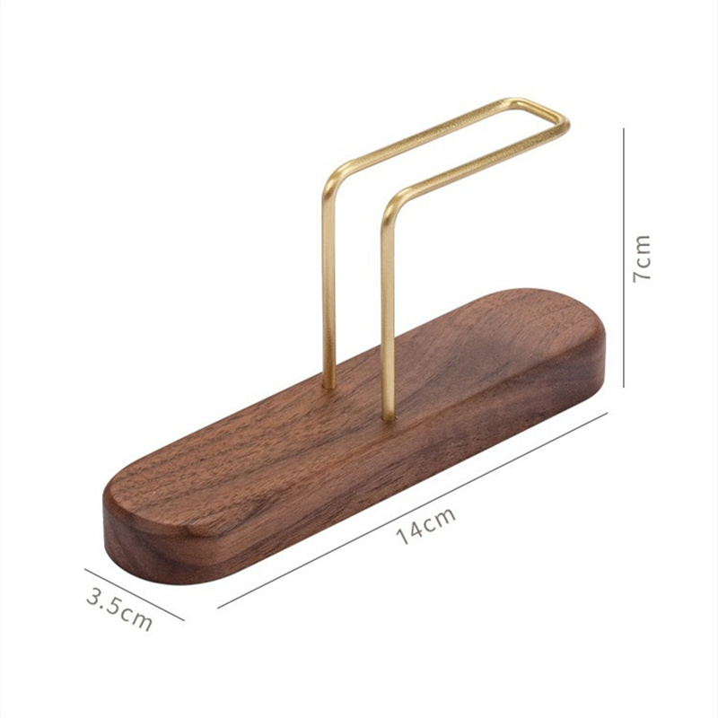 Coffee Filter Holder,Table & W - Outdoor Furniture Wood recensione e prezzo