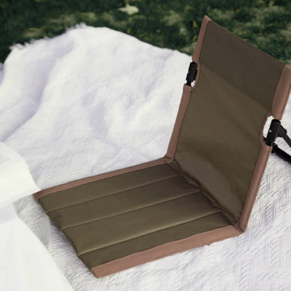 Ultralight folding chair for b - Outdoor Furniture Aluminum recensione e prezzo
