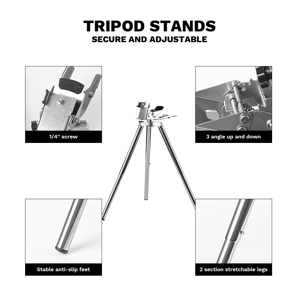 Fire-Maple Sunflower Gas Stove - Patio Heater Standing recensione e prezzo