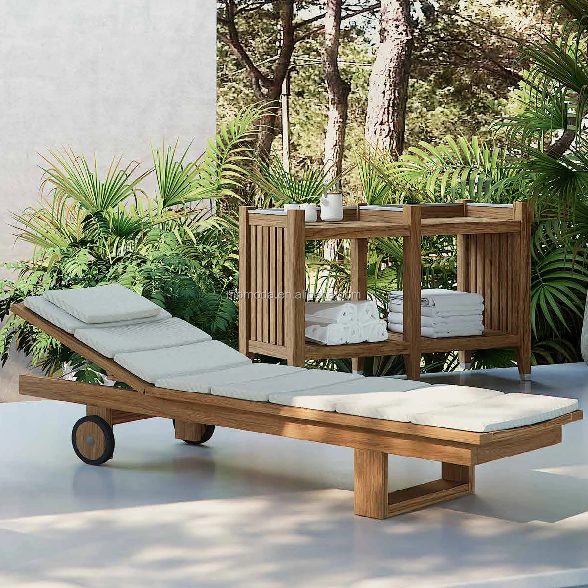 #teak outdoor furniture china  - Outdoor Furniture Supplier recensione e prezzo