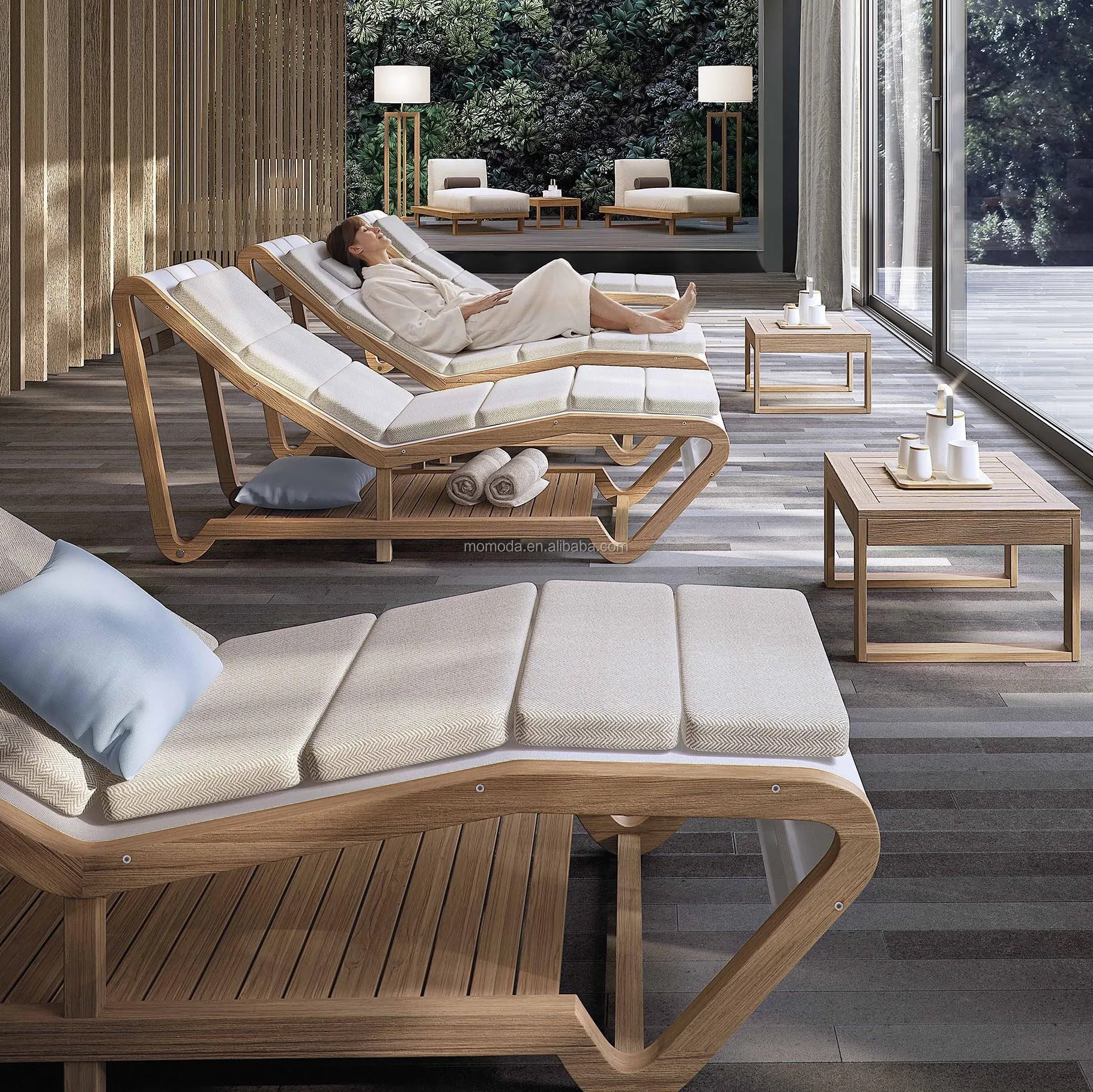 #teak outdoor furniture china  - Outdoor Furniture Supplier recensione e prezzo