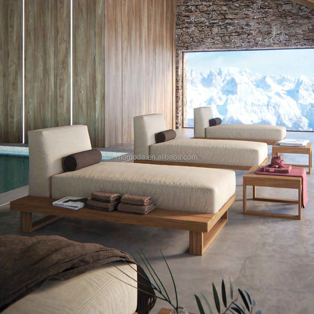 #teak outdoor furniture china  - Outdoor Furniture Supplier recensione e prezzo