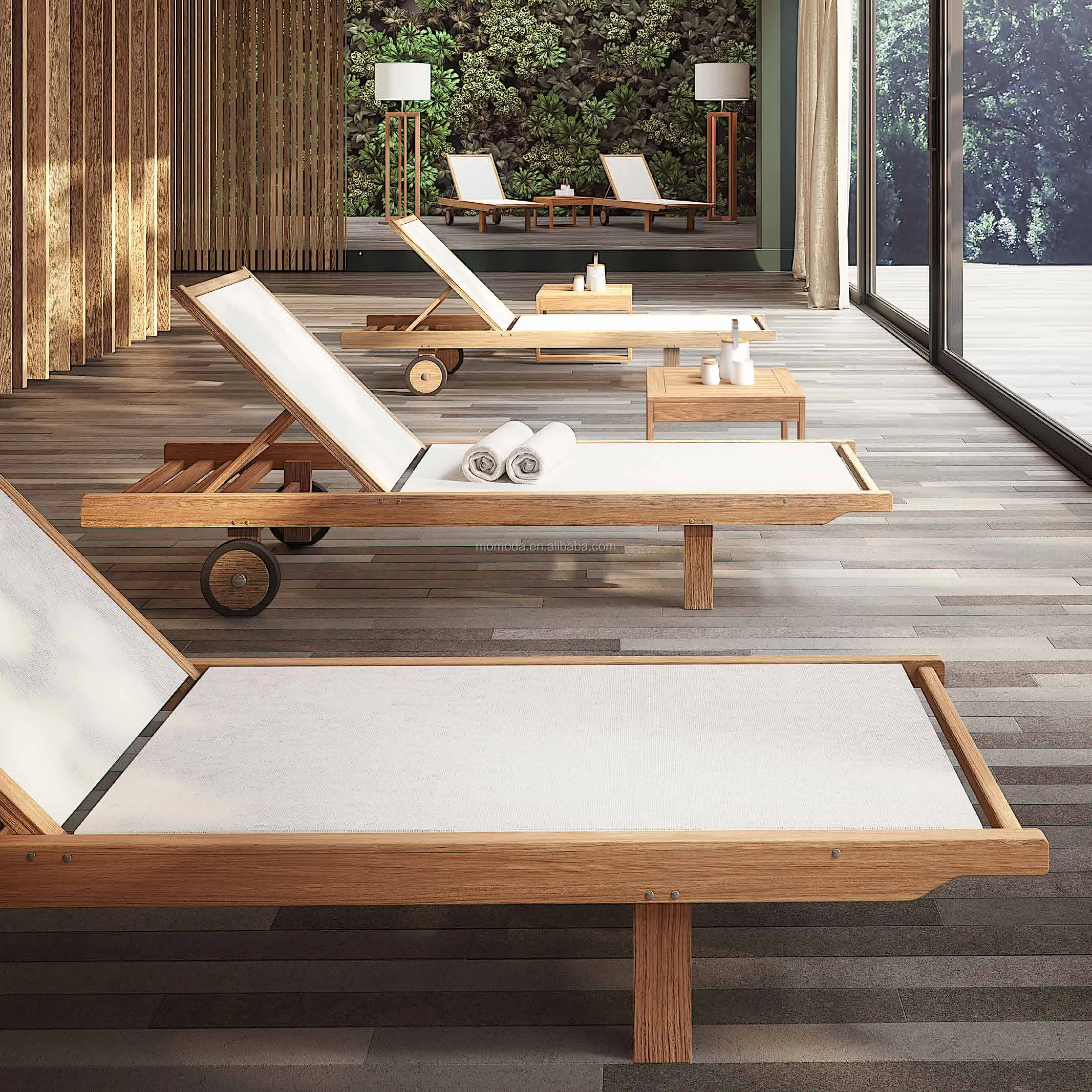 #teak outdoor furniture china  - Outdoor Furniture Supplier recensione e prezzo