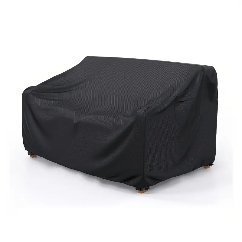 1pcs Outdoor Furniture Cover,  - Outdoor Furniture Philippines recensione e prezzo