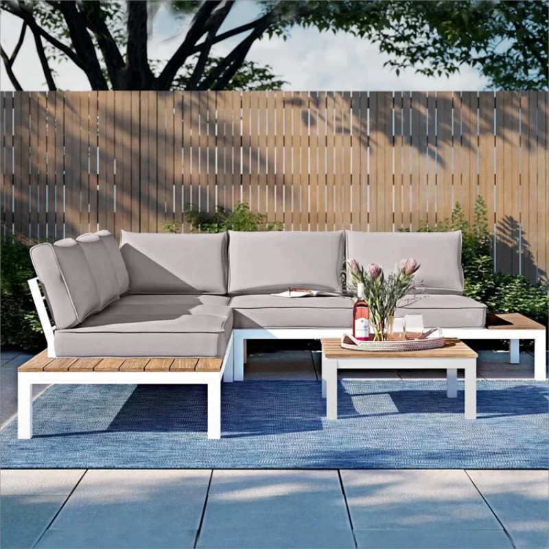 #Chinese Supplier Wholesale Ou - Outdoor Furniture Supplier recensione e prezzo