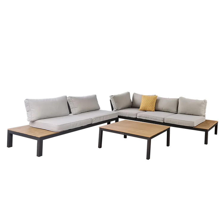 #Chinese Supplier Wholesale Ou - Outdoor Furniture Supplier recensione e prezzo