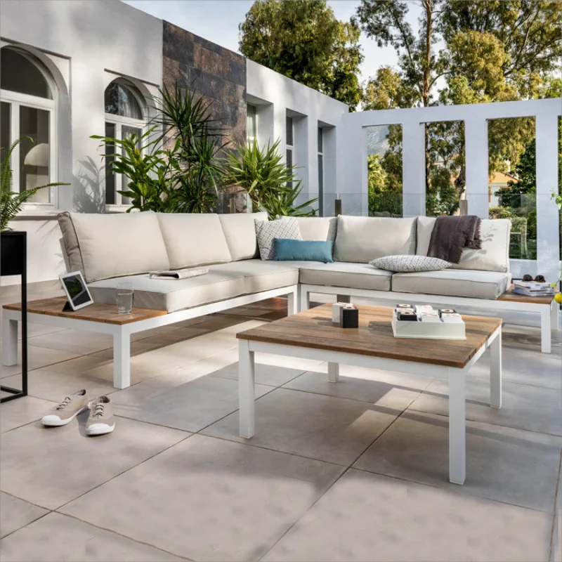 #Chinese Supplier Wholesale Ou - Outdoor Furniture Supplier recensione e prezzo