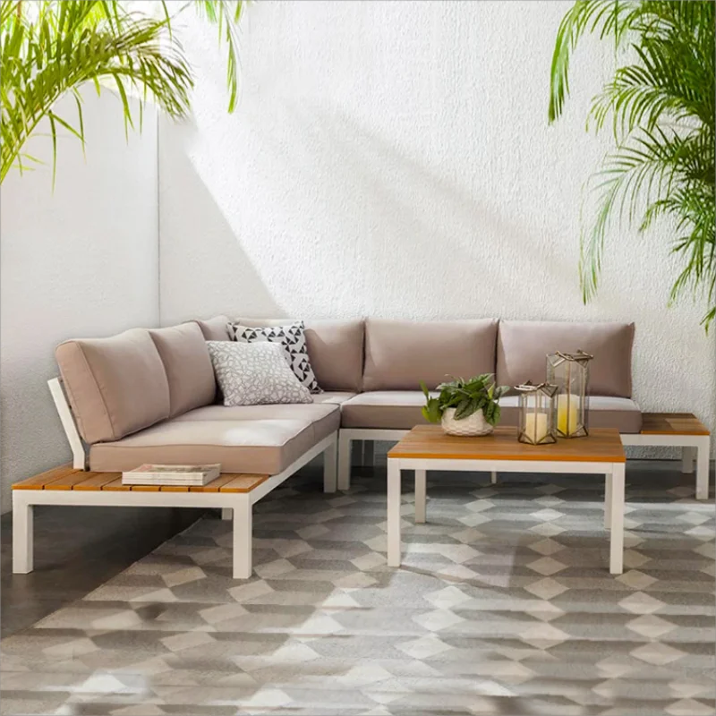 #Chinese Supplier Wholesale Ou - Outdoor Furniture Supplier recensione e prezzo
