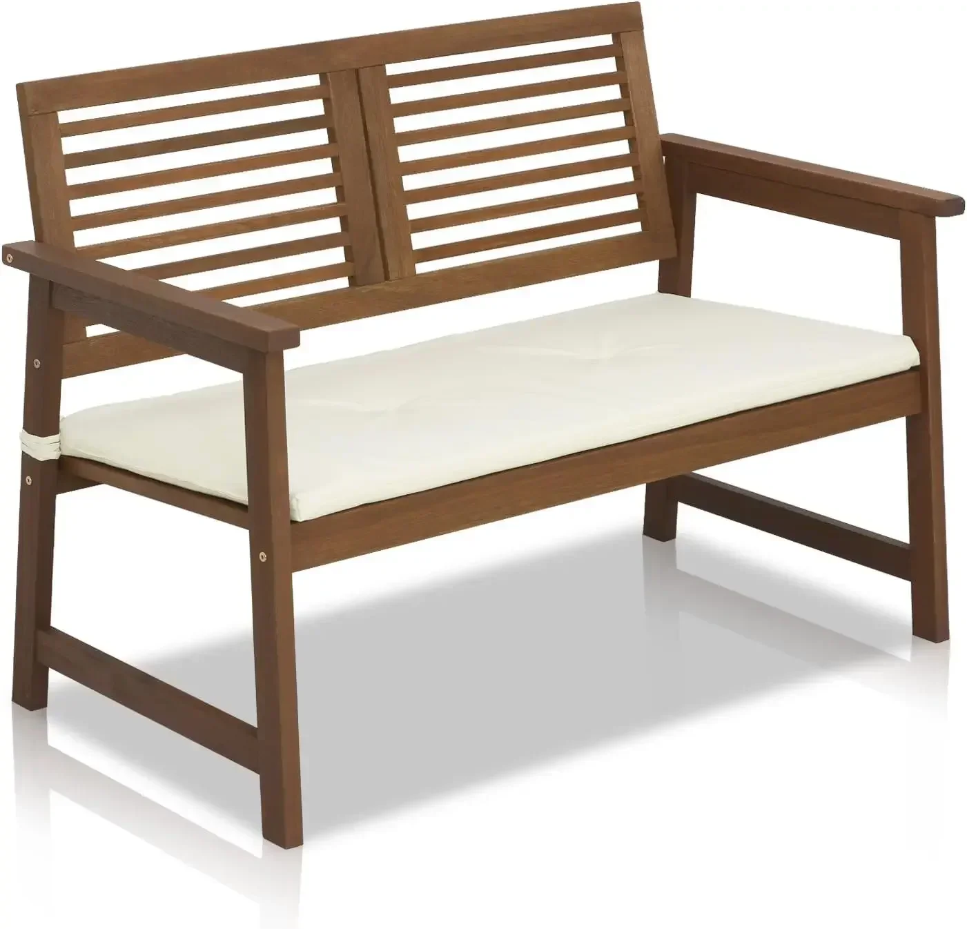 XMSJ-FG161167 Tioman Hardwood  - Outdoor Furniture Oil Teak recensione e prezzo