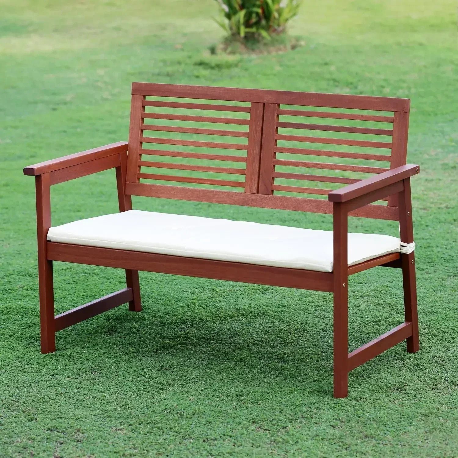 XMSJ-FG161167 Tioman Hardwood  - Outdoor Furniture Oil Teak recensione e prezzo