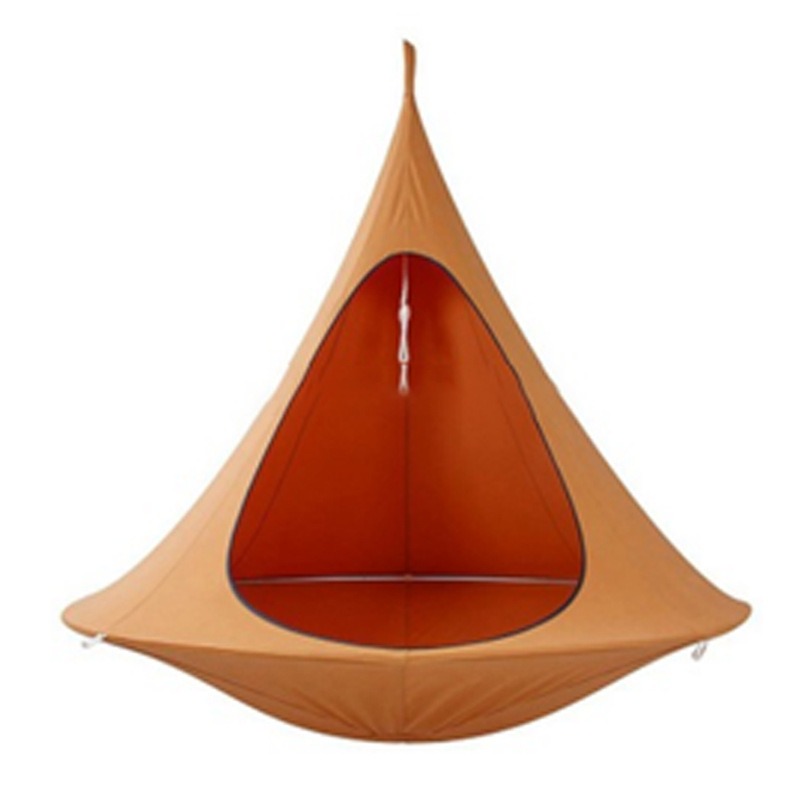 2026 1200D Oxford Butterfly Ha - Outdoor Furniture Wood recensione e prezzo