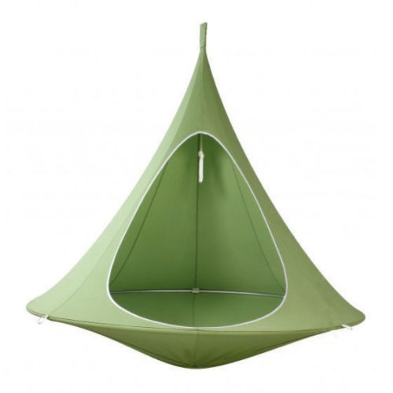 2026 1200D Oxford Butterfly Ha - Outdoor Furniture Wood recensione e prezzo