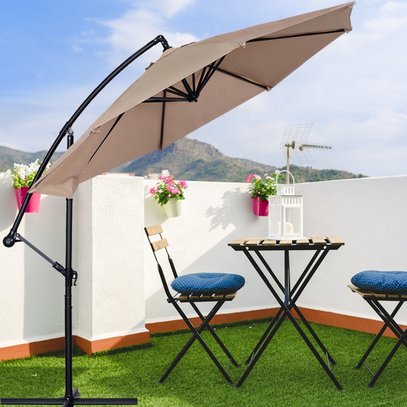 Big Size Heavy Duty Large Gard - Outdoor Furniture Supplier recensione e prezzo