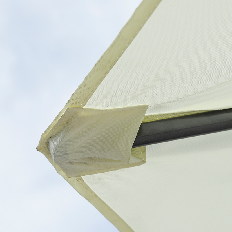Big Size Heavy Duty Large Gard - Outdoor Furniture Supplier recensione e prezzo