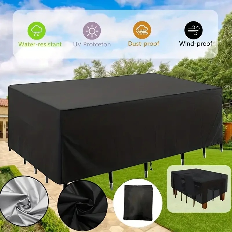 (102-137inch Length) size Outd - Outdoor Furniture Philippines recensione e prezzo