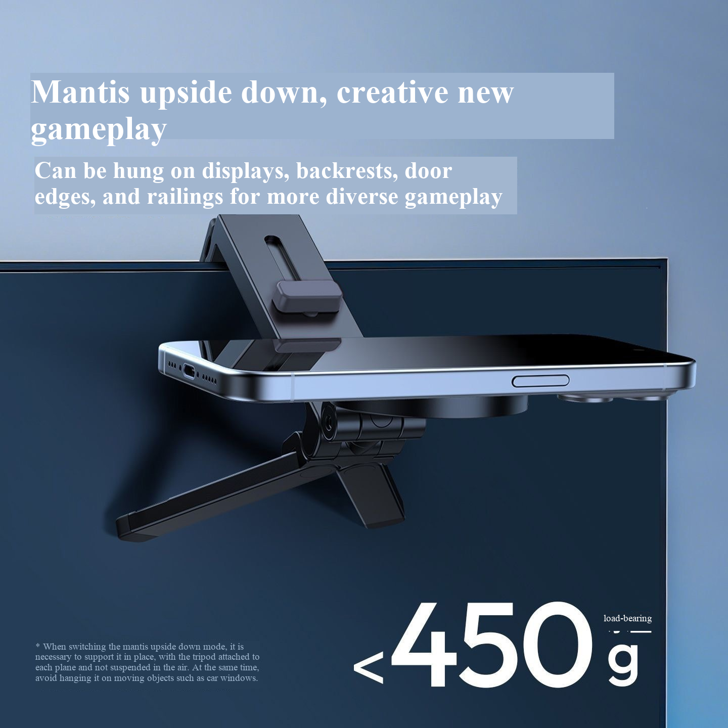 New magnetic phone holder, des - Outdoor Furniture Philippines recensione e prezzo