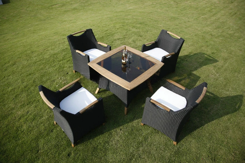 #For Darwin Outdoor Supplier P - Outdoor Furniture Supplier recensione e prezzo