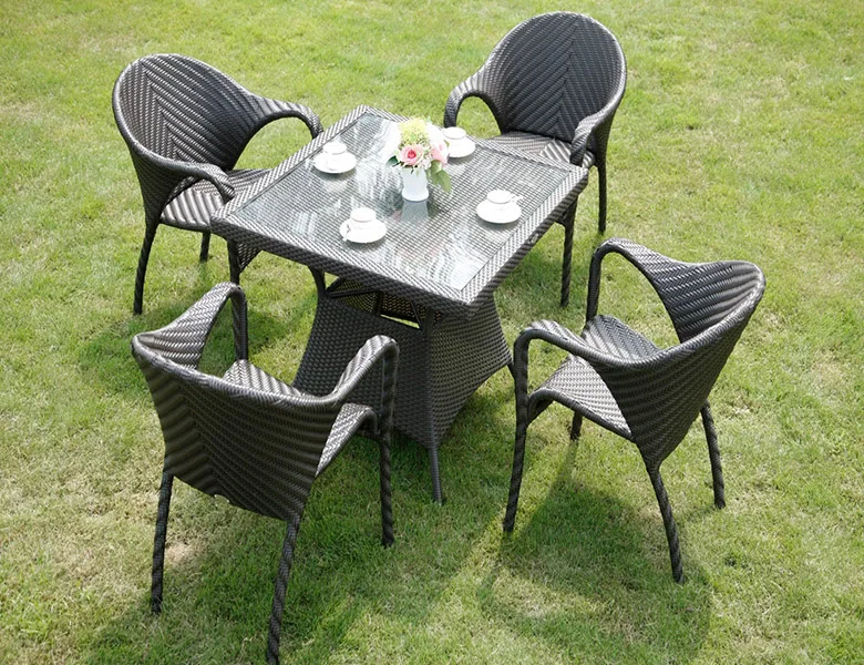 #For Darwin Outdoor Supplier P - Outdoor Furniture Supplier recensione e prezzo