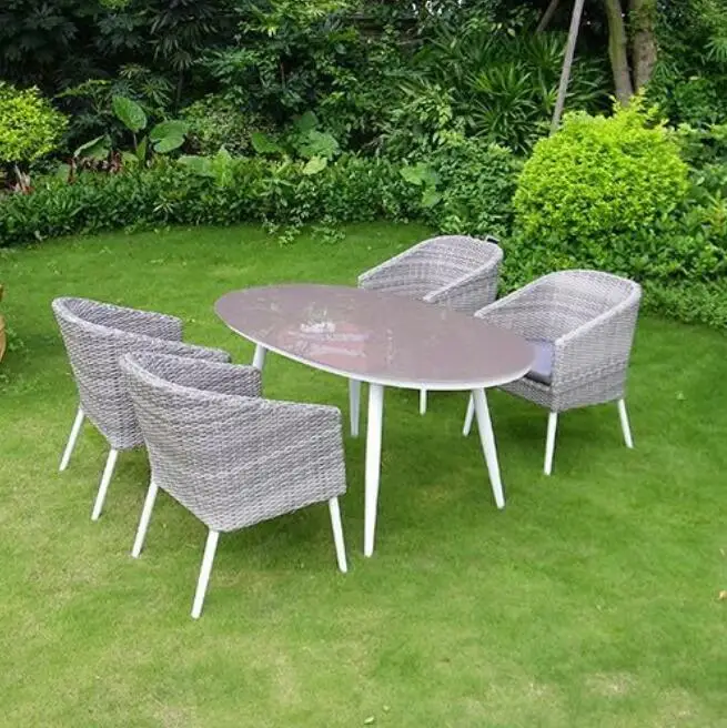 #For Darwin Outdoor Supplier P - Outdoor Furniture Supplier recensione e prezzo