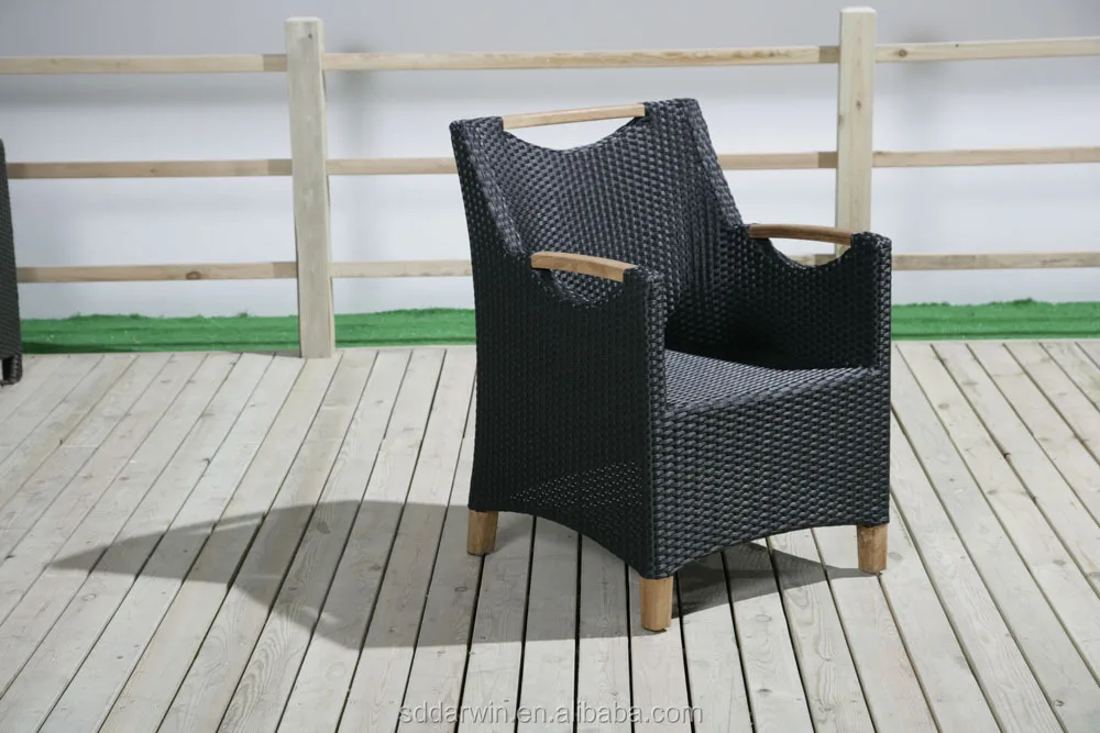#For Darwin Outdoor Supplier P - Outdoor Furniture Supplier recensione e prezzo