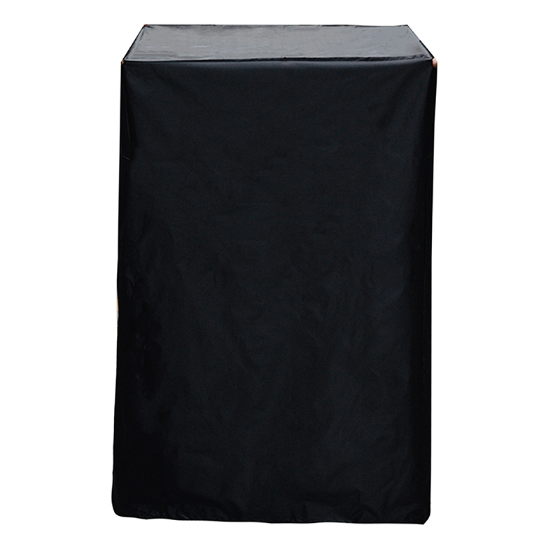 Outdoor Garden Patio Dustproof - Outdoor Furniture Fabric Waterproof recensione e prezzo