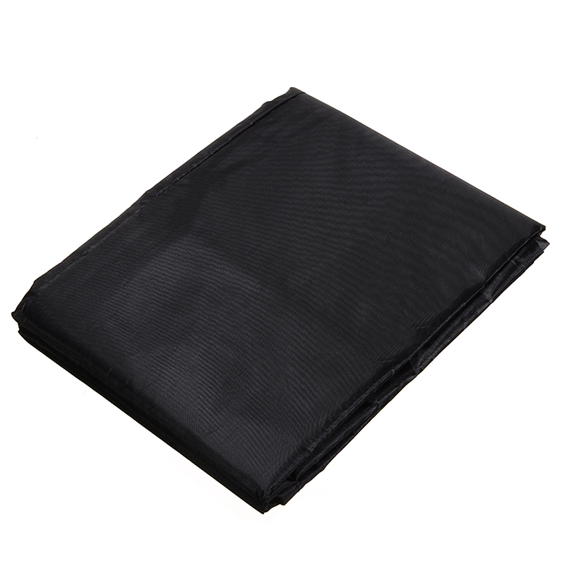Outdoor Garden Patio Dustproof - Outdoor Furniture Fabric Waterproof recensione e prezzo