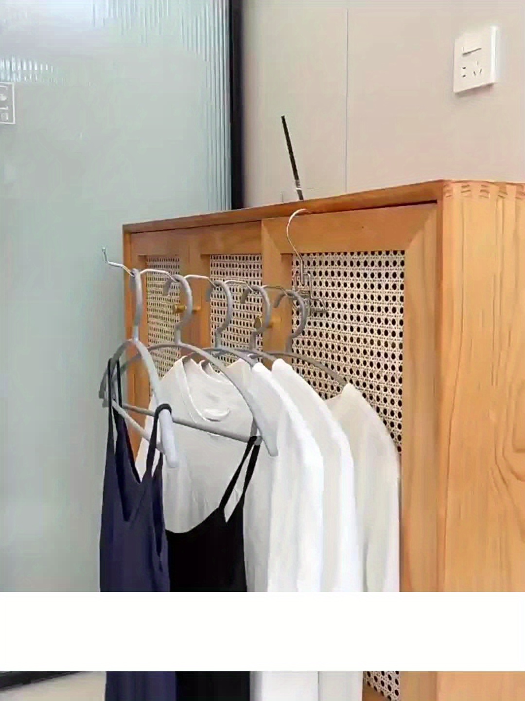 Portable Clothes Drying Rack F - Outdoor Furniture Hotel recensione e prezzo