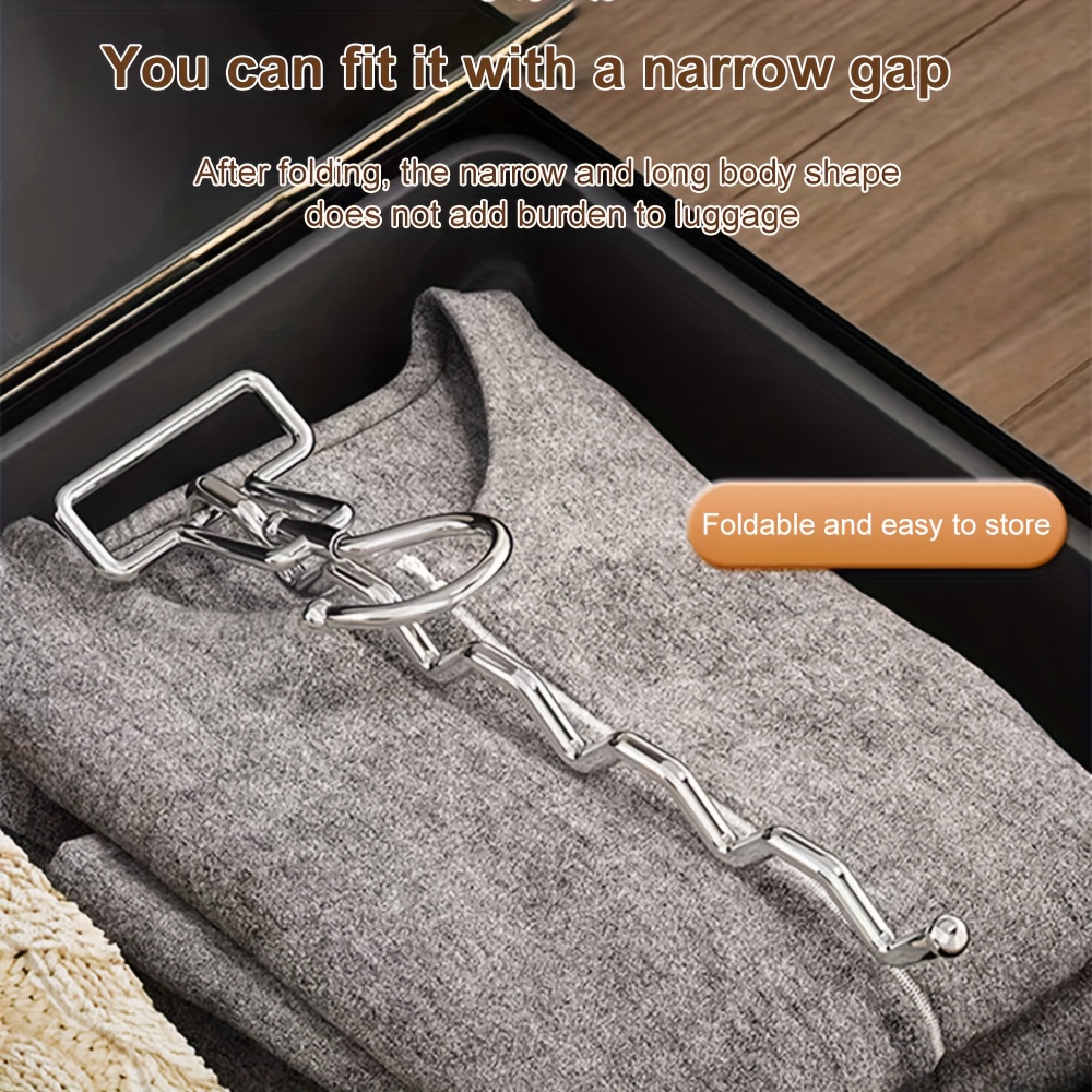 Portable Clothes Drying Rack F - Outdoor Furniture Hotel recensione e prezzo