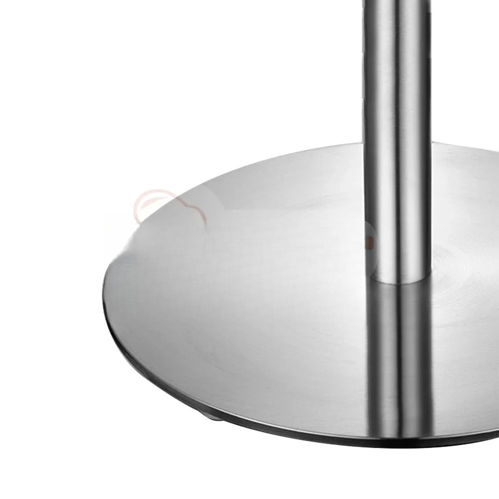 2022 Hot Sale Eco-friendly Umb - Patio Heater Standing recensione e prezzo