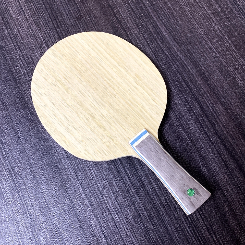 Professional Making Goden VIS  - Outdoor Furniture Wood recensione e prezzo