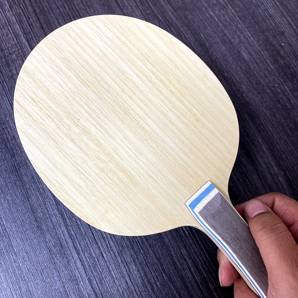 Professional Making Goden VIS  - Outdoor Furniture Wood recensione e prezzo