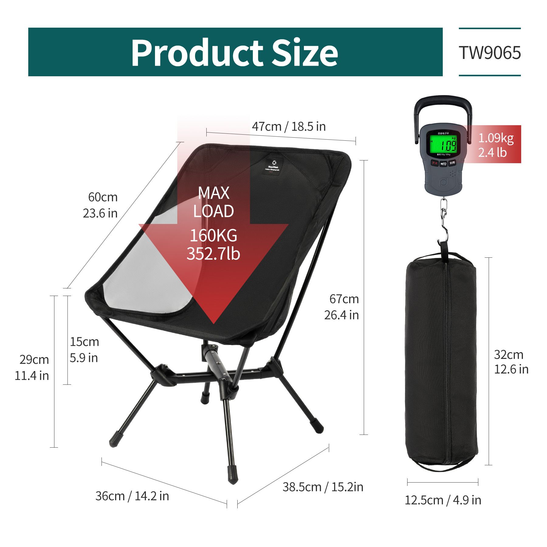Thous Winds Adult/Child Ultral - Outdoor Furniture Philippines recensione e prezzo