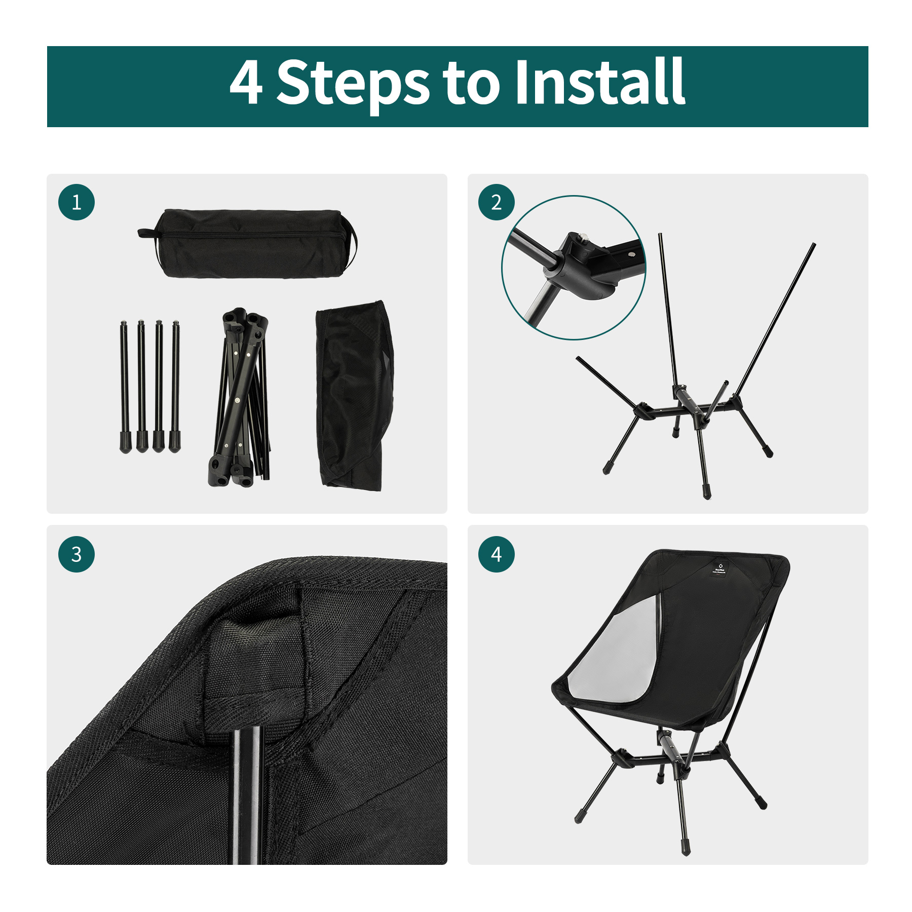 Thous Winds Adult/Child Ultral - Outdoor Furniture Philippines recensione e prezzo