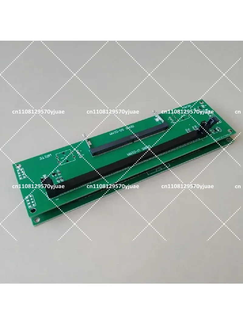 Memory Programmer EP Burner fo - Outdoor Furniture Epping recensione e prezzo