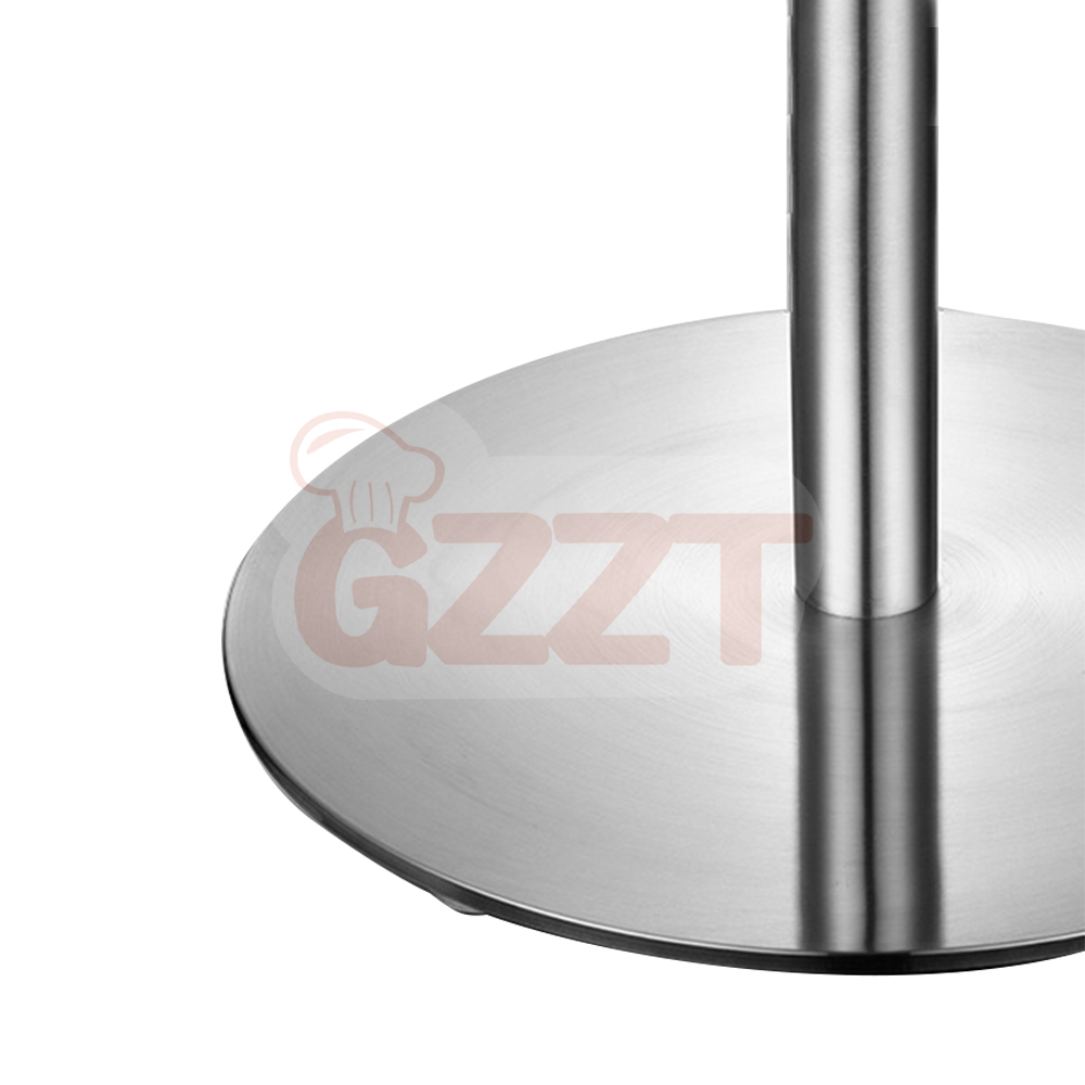 Under-umbrella Standing Electr - Patio Heater Standing recensione e prezzo