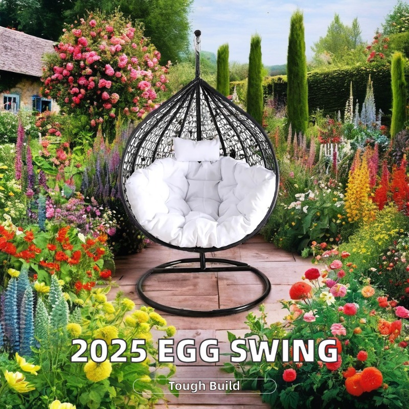 2026 2026 Custom Folding  Chai - Outdoor Furniture Wood recensione e prezzo