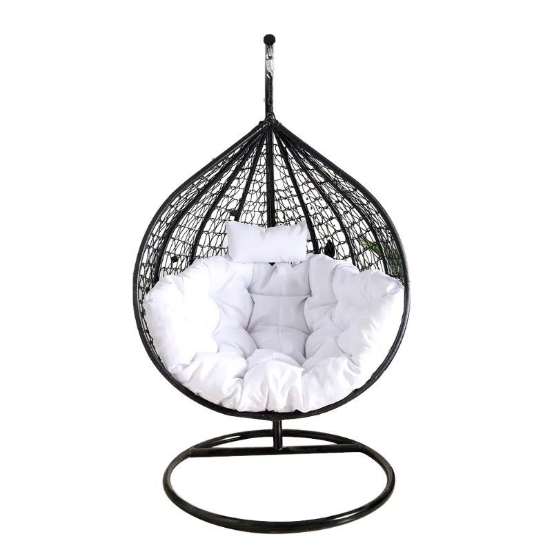 2026 2026 Custom Folding  Chai - Outdoor Furniture Wood recensione e prezzo