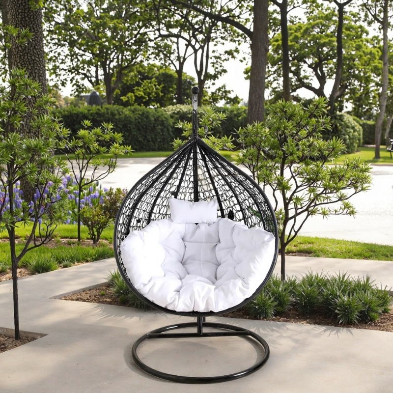 2026 2026 Custom Folding  Chai - Outdoor Furniture Wood recensione e prezzo