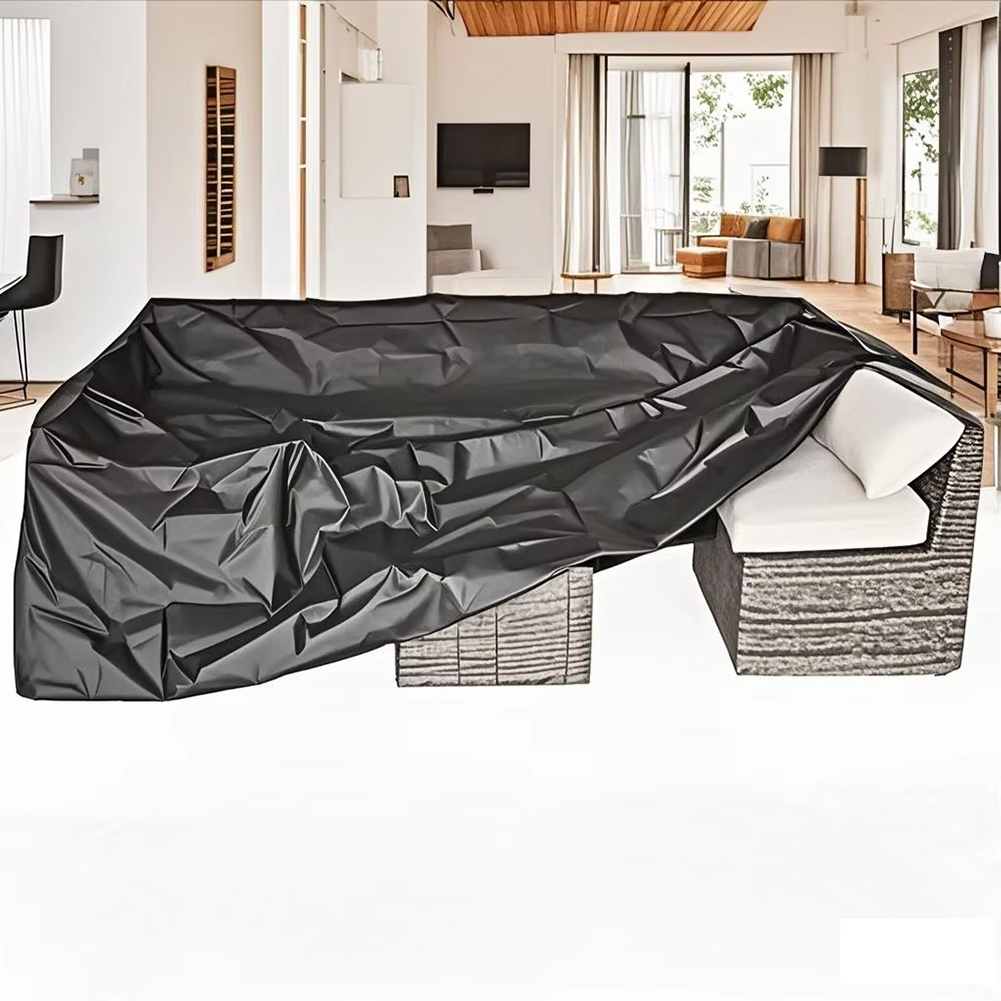 Outdoor patio garden furniture - Outdoor Furniture Philippines recensione e prezzo