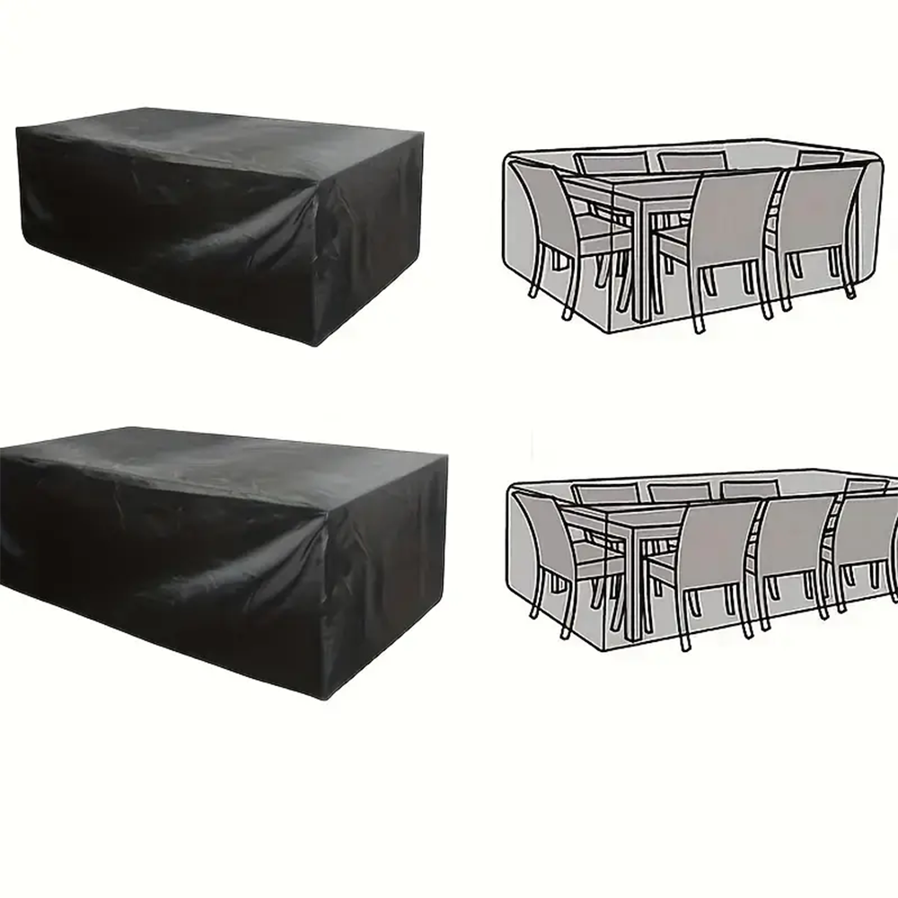 Outdoor patio garden furniture - Outdoor Furniture Philippines recensione e prezzo