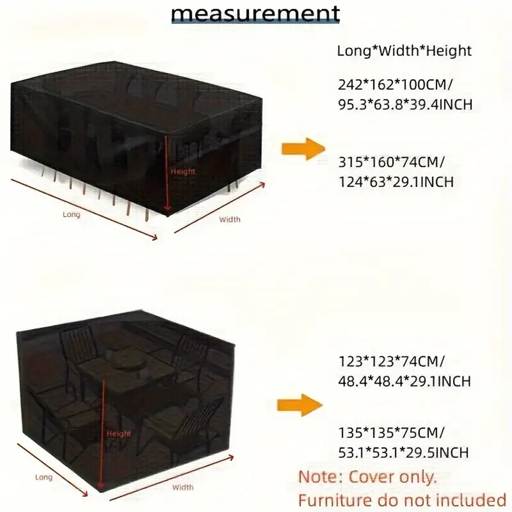 Outdoor patio garden furniture - Outdoor Furniture Philippines recensione e prezzo