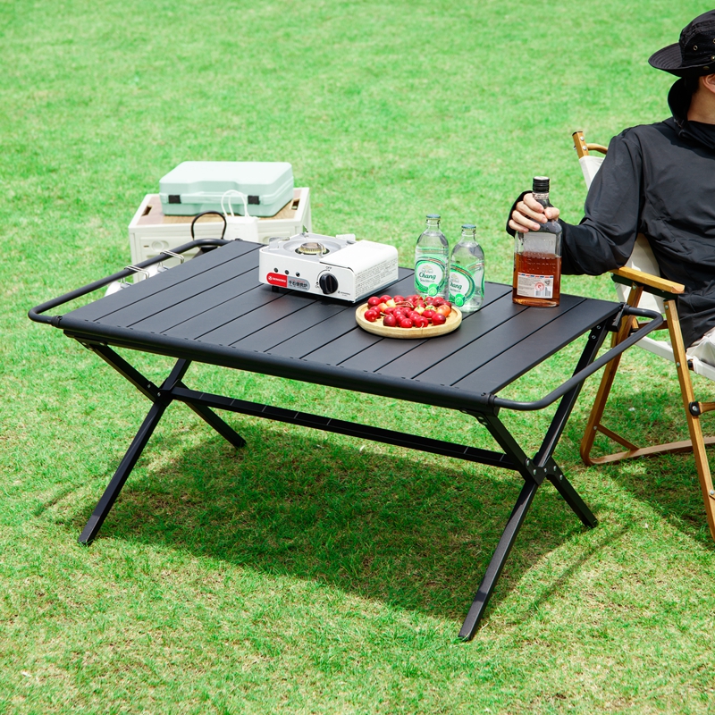 China Supplier Foldable Modern - Outdoor Furniture Supplier recensione e prezzo