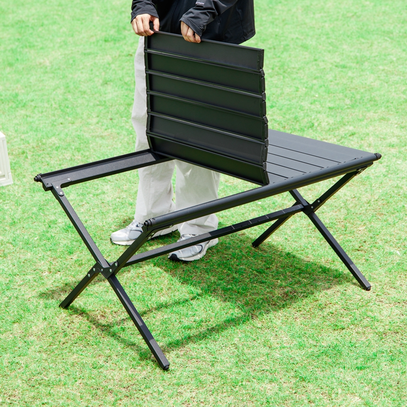 China Supplier Foldable Modern - Outdoor Furniture Supplier recensione e prezzo