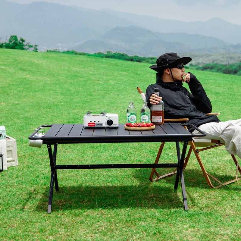 China Supplier Foldable Modern - Outdoor Furniture Supplier recensione e prezzo