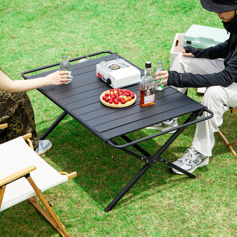 China Supplier Foldable Modern - Outdoor Furniture Supplier recensione e prezzo