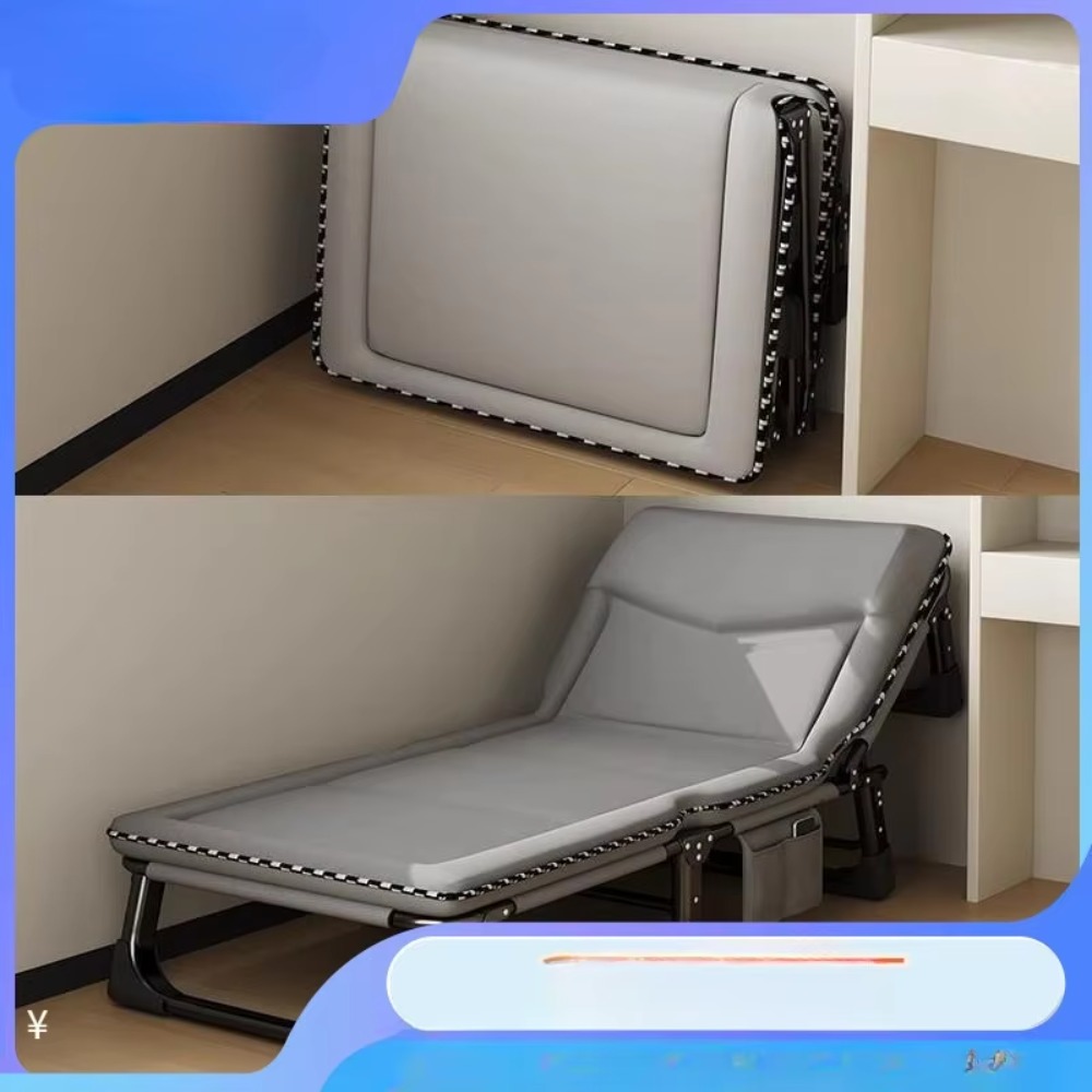 Simple Adult Nap Recliner Port - Outdoor Furniture Hotel recensione e prezzo
